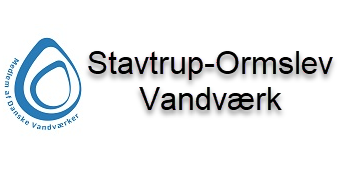 Stavtrup-Ormslev Vandværk